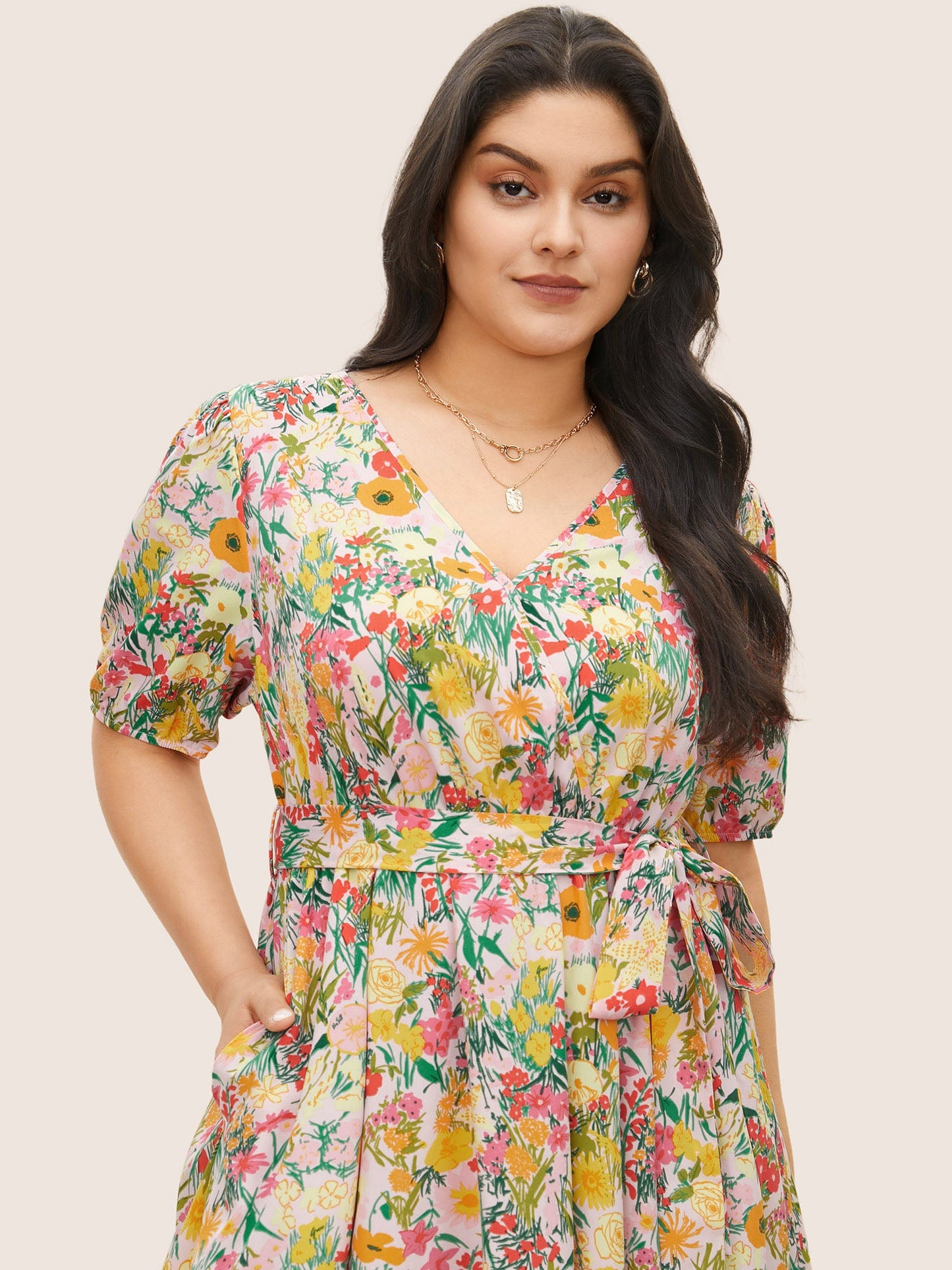 1cc8f404-adbc-4245-bdb2-e9ffb4f3c14a