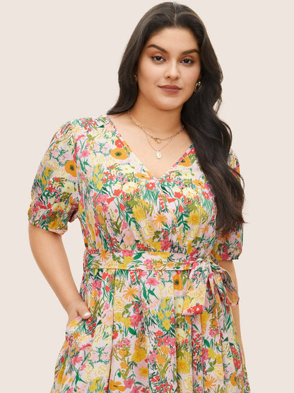 1cc8f404-adbc-4245-bdb2-e9ffb4f3c14a