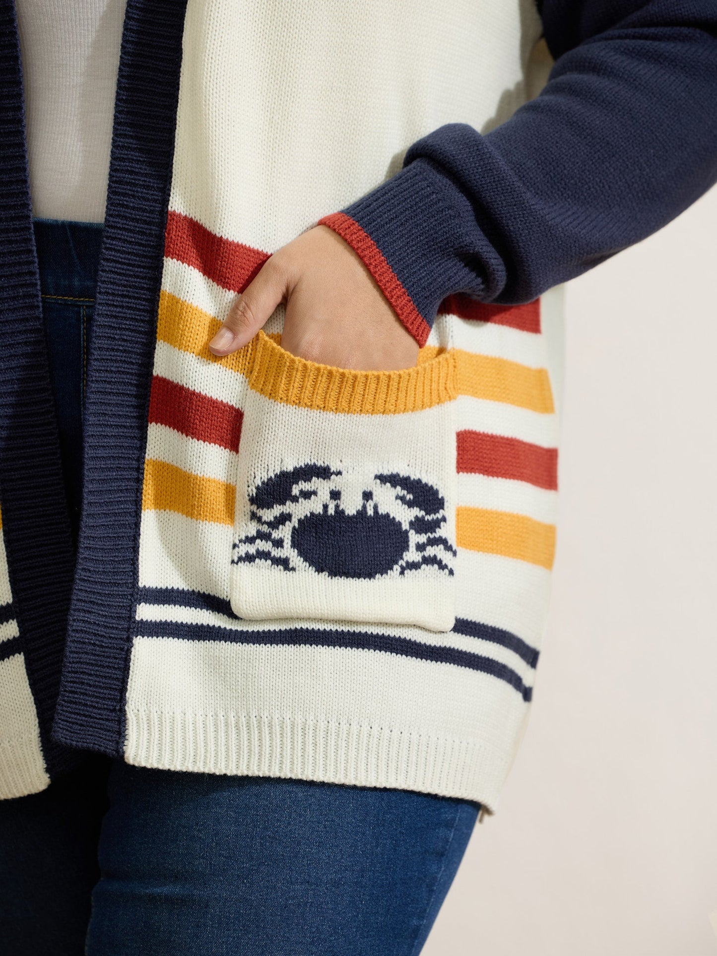 7f5b1aea-2903-4161-90c2-065d611ca05c