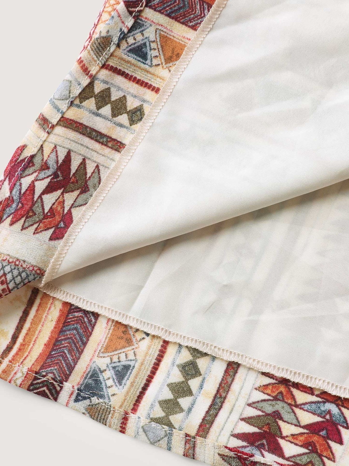 37584519-c4fb-4b85-87f3-02918ca7f35c