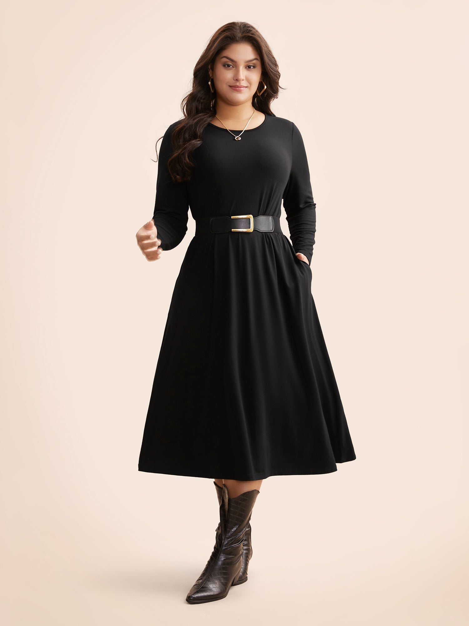 56671b47-e9e4-4bde-a2a3-ce500d89f47c