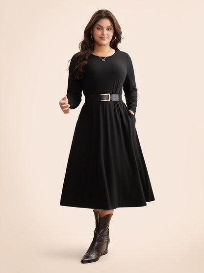 56671b47-e9e4-4bde-a2a3-ce500d89f47c