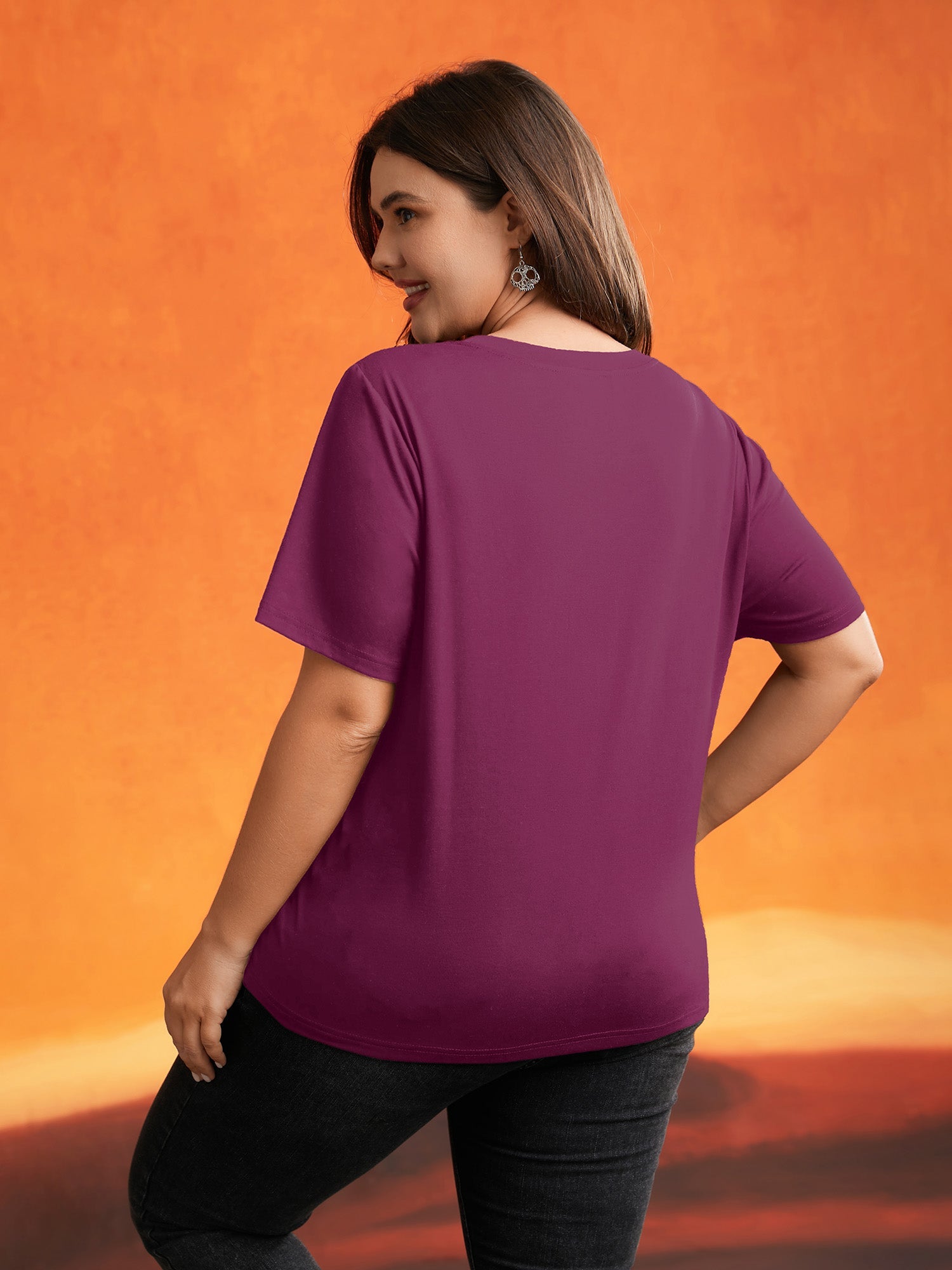 7078ccba-0151-4233-a4ba-39b50c60e7ce