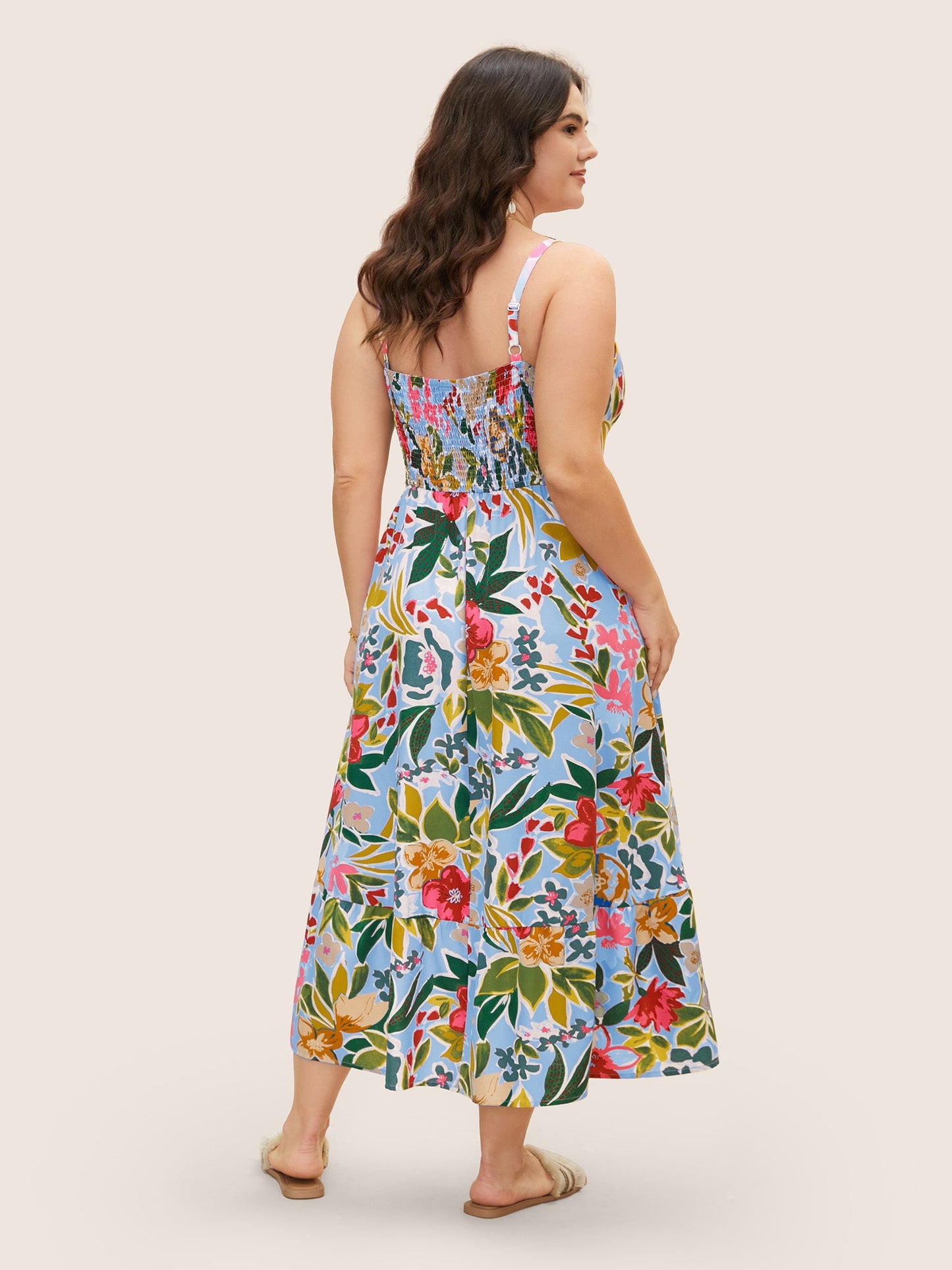 3f95ee23-f23a-4803-ae9e-8c2ed63c8ce1