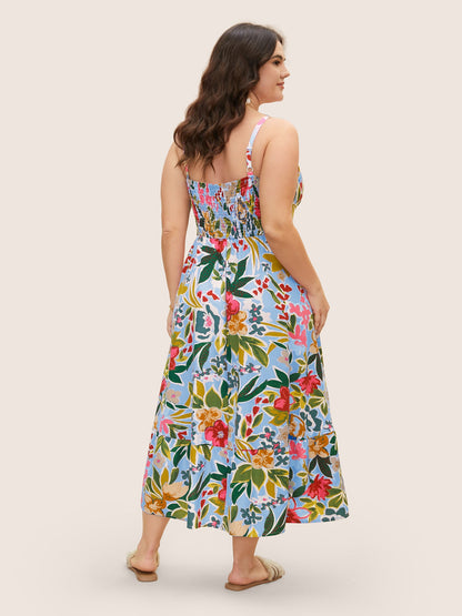 3f95ee23-f23a-4803-ae9e-8c2ed63c8ce1