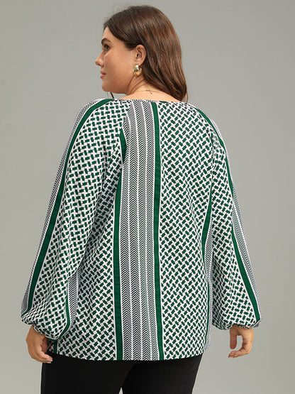 bdca855a-0f5f-4f85-ae40-16fdc3ad2e73