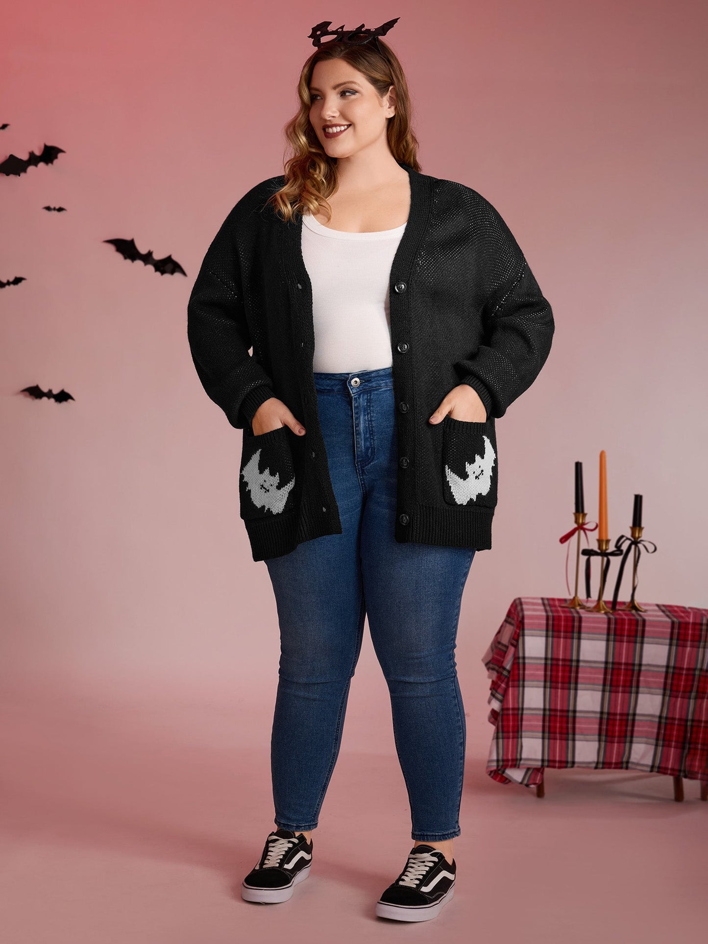 6905d44e-a681-498a-b819-b901db41b4ab