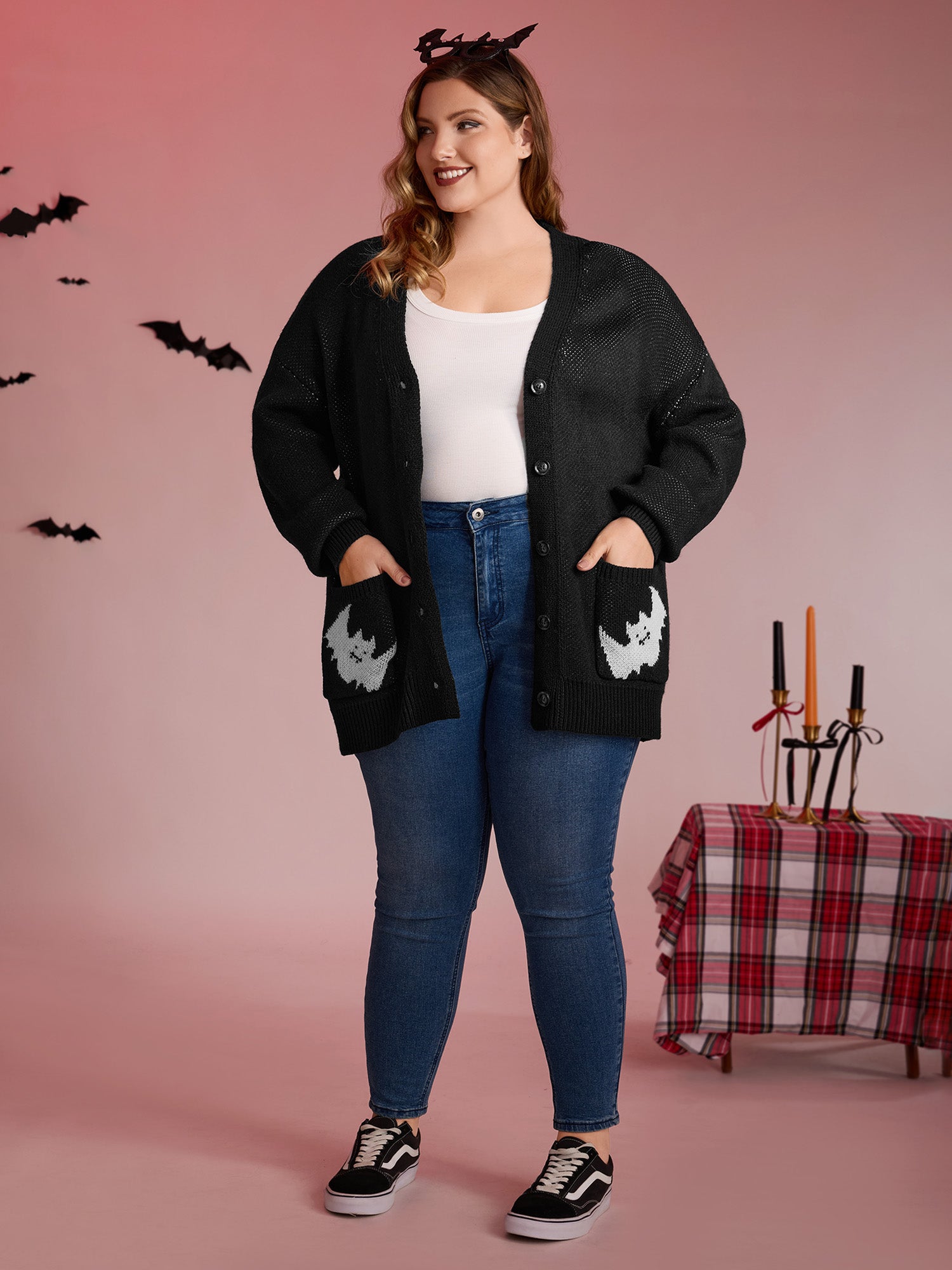 6905d44e-a681-498a-b819-b901db41b4ab