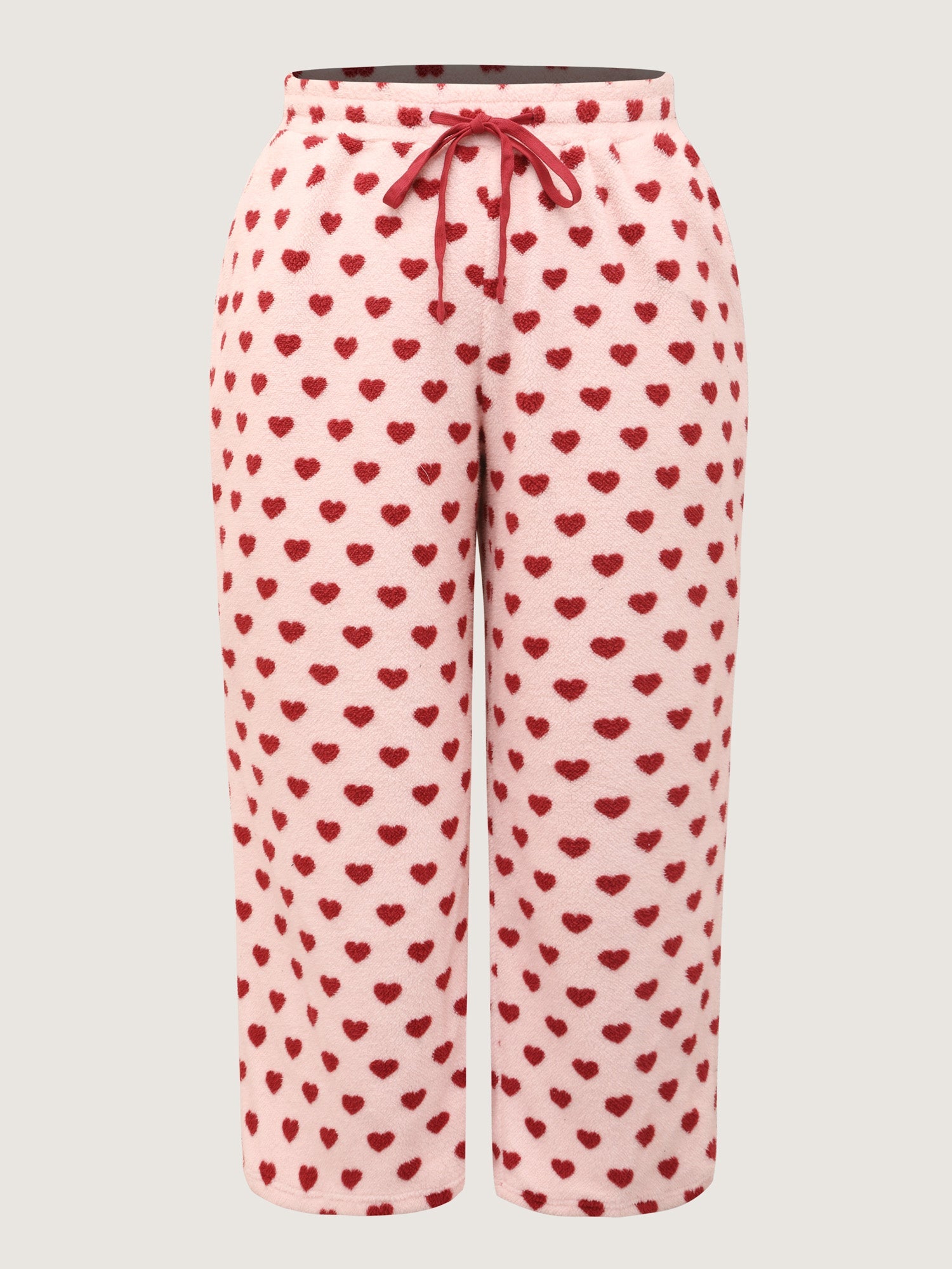 a96de4f8-5405-4d3b-8d18-916017e4dff4