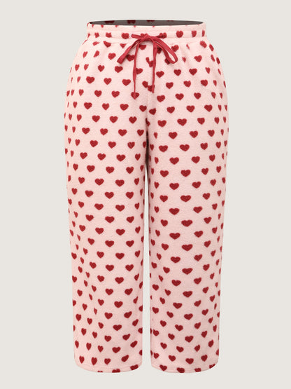 a96de4f8-5405-4d3b-8d18-916017e4dff4