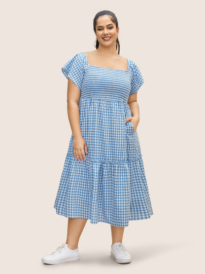 6af7837b-a5f3-41a2-906f-ab3395be0598