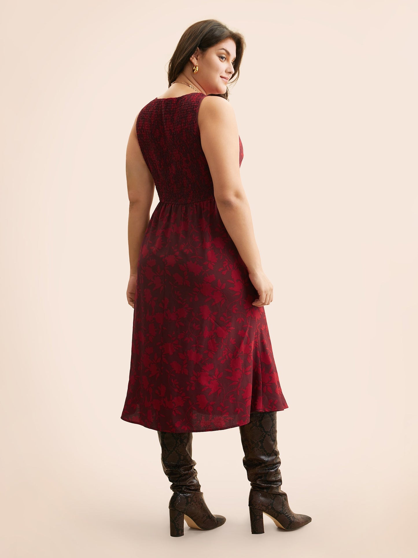 7369a223-0138-43ee-b0a8-ed3cfe96ce2f