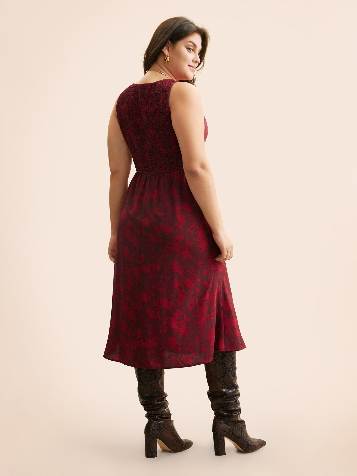 7369a223-0138-43ee-b0a8-ed3cfe96ce2f