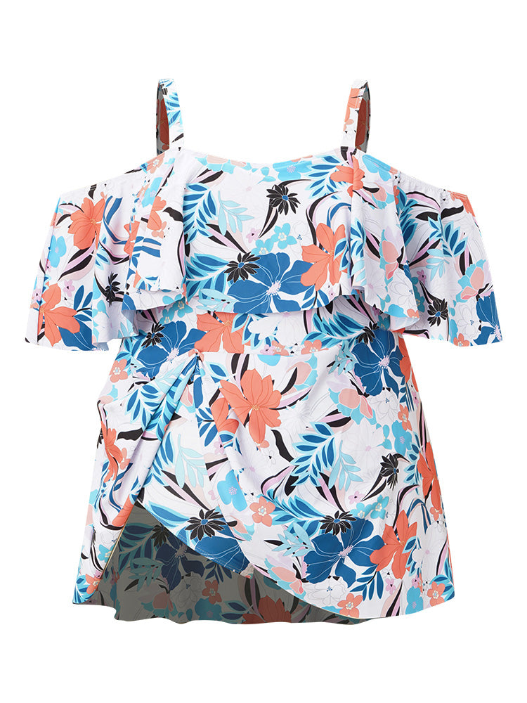 868b1e47-dfac-407d-9c58-73fa590aecf8