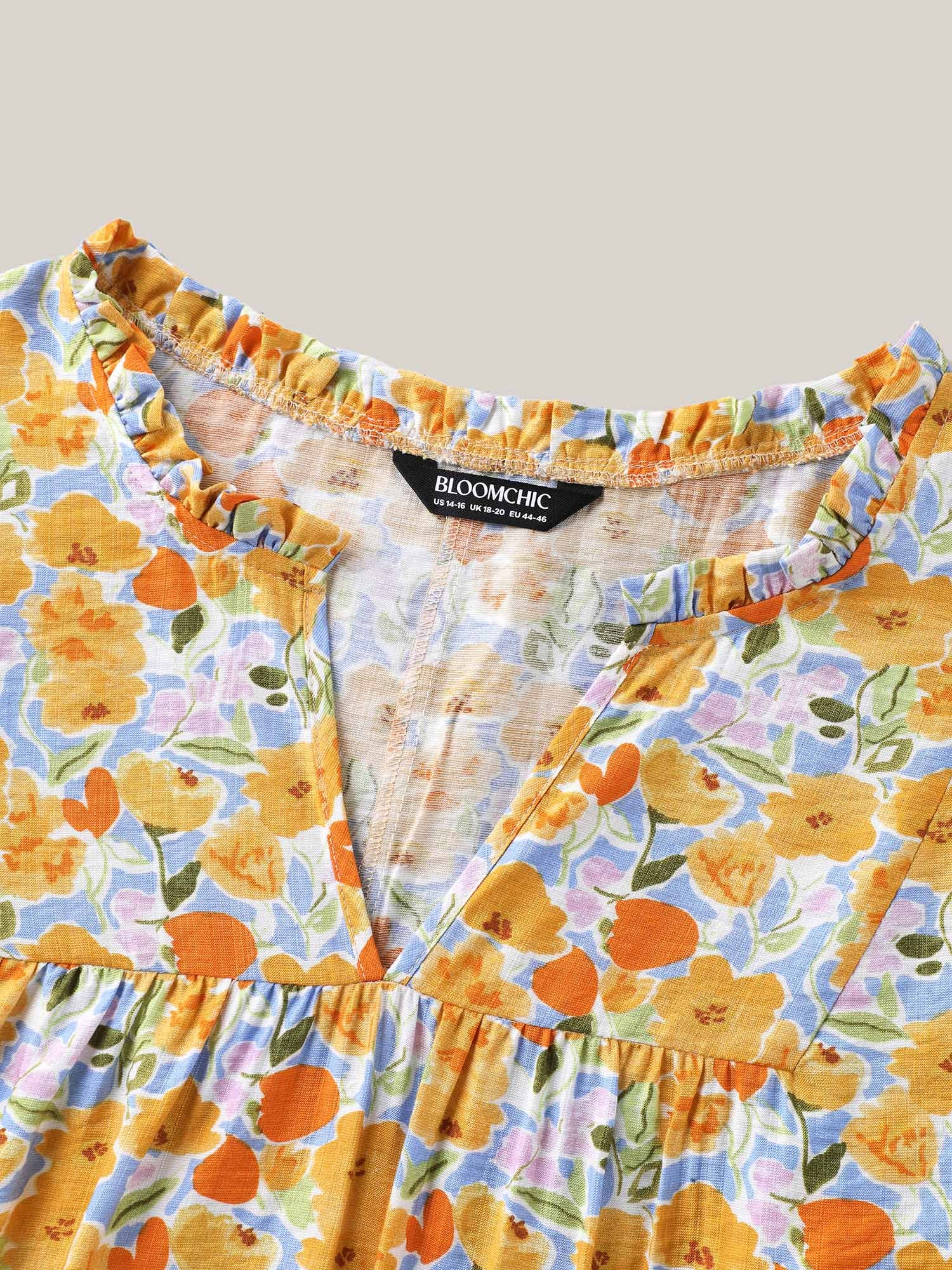 dc0c4701-cc7c-48b9-a571-a9b52384d3a6