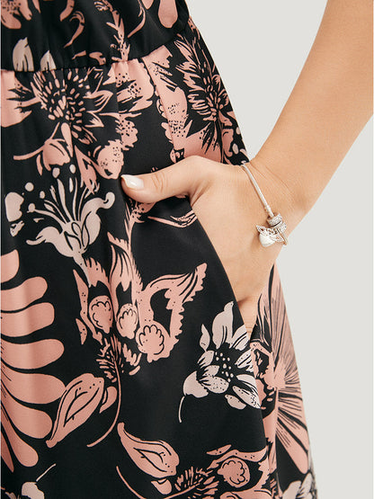 acc52fb1-4ca6-4c29-aad5-01d996f370c7