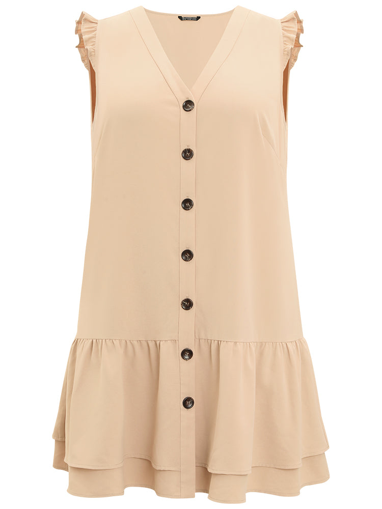 7ea0db48-15cf-4925-802a-6e58ee10075e