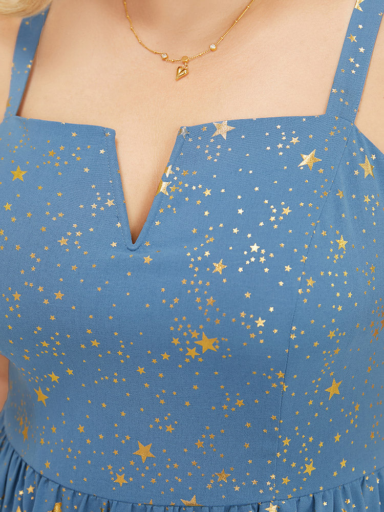 a6b0c13f-5a4a-4dba-a8ea-c82007eb66a2