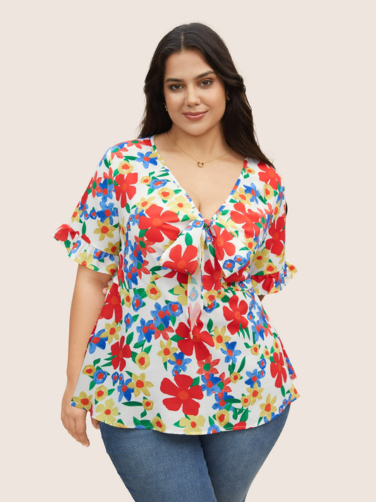 c4d2209d-4d19-4239-8c1e-718ff0949ef5