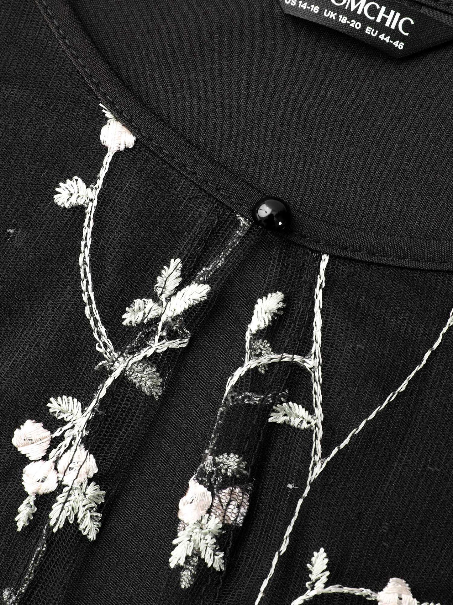 e050cf57-57a1-49da-9052-77ab13cb3a8f