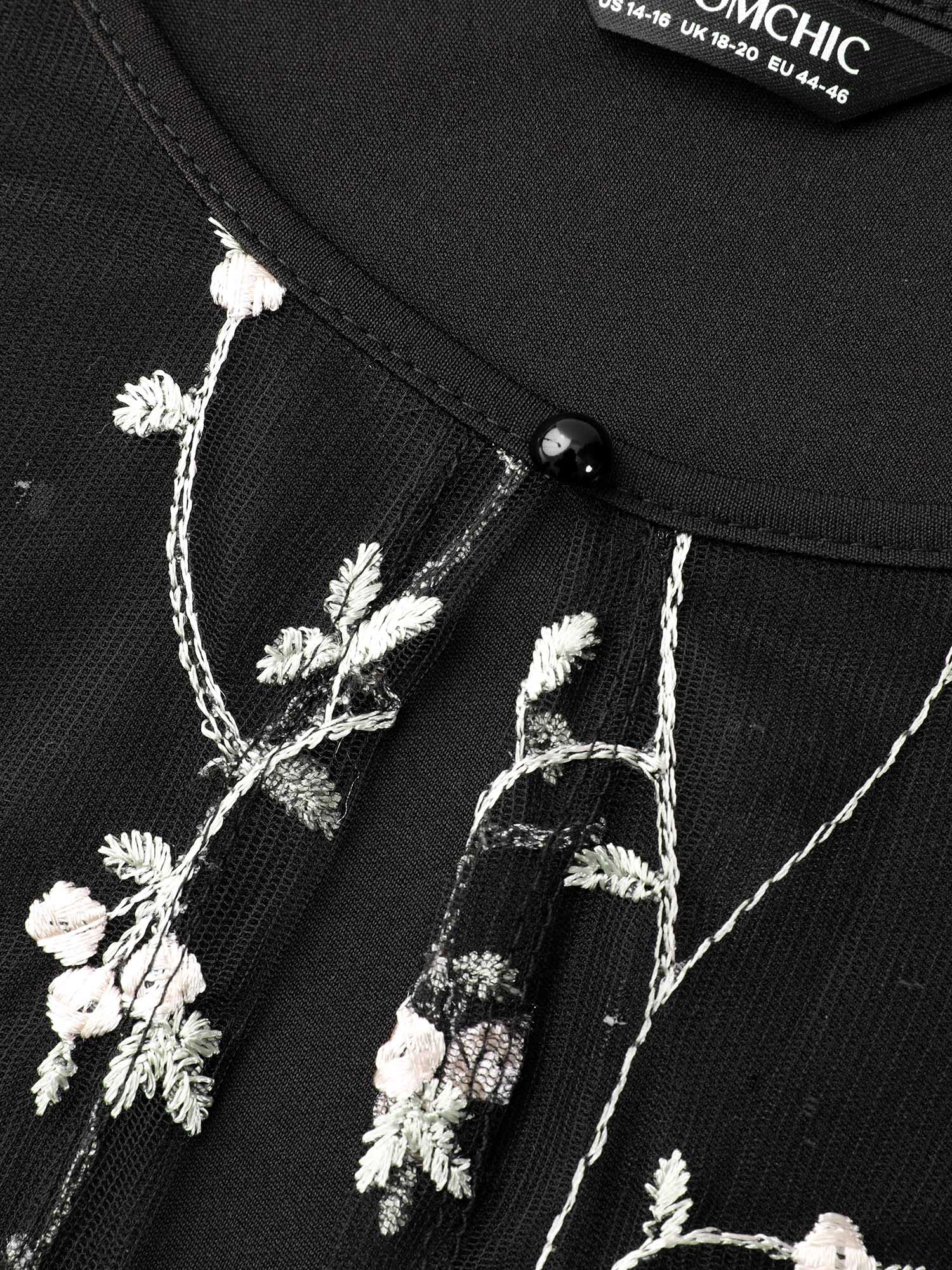 e050cf57-57a1-49da-9052-77ab13cb3a8f