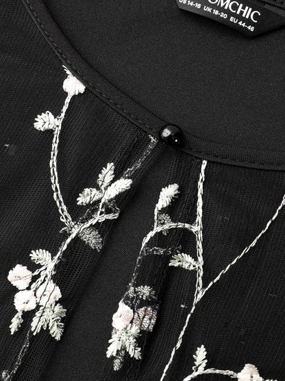 e050cf57-57a1-49da-9052-77ab13cb3a8f