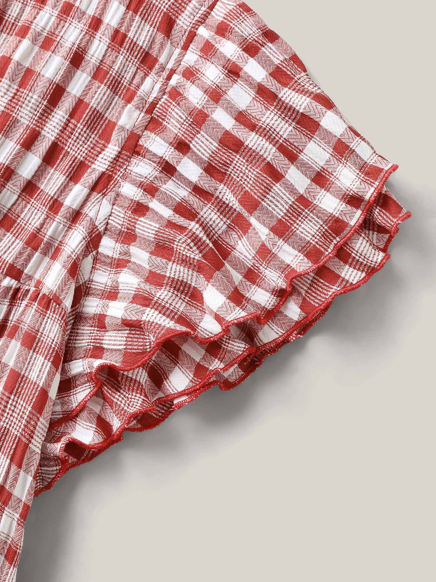 06d0cbc5-0050-4a73-9e43-ad1e6e013cb9