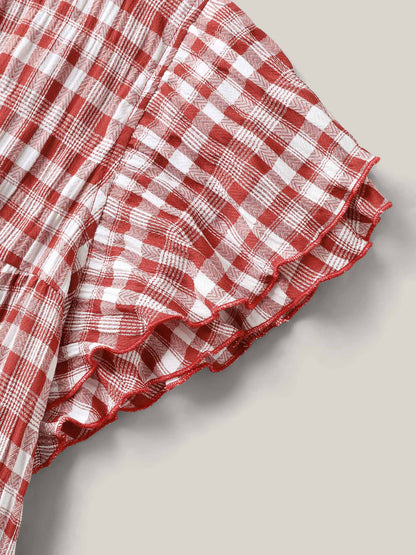 06d0cbc5-0050-4a73-9e43-ad1e6e013cb9