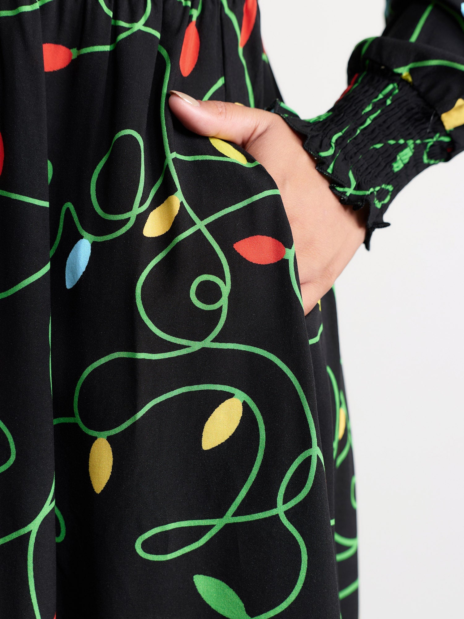 9de5c3dc-abbd-41cd-8c1b-10f2d7174140