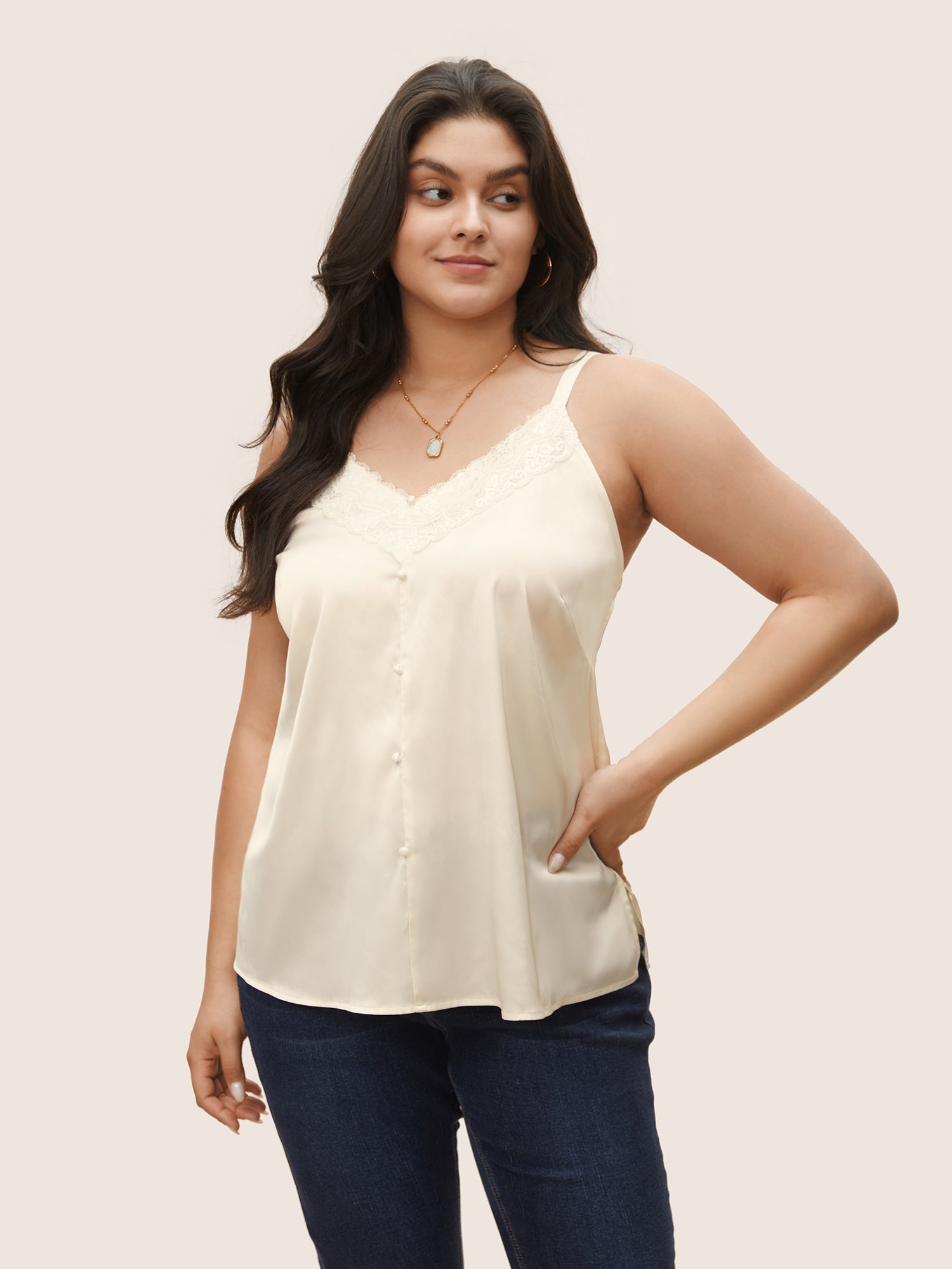 b7a3ebca-3e55-45f0-a2e8-862f1cb40414