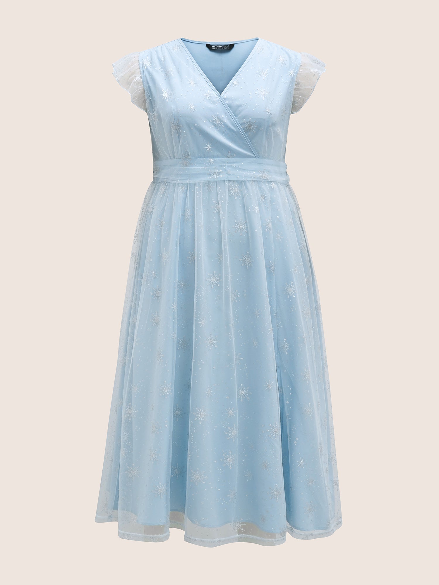 18d71656-adb6-4dd9-b8d8-7918e30a5cc2