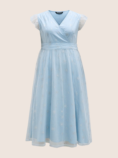 18d71656-adb6-4dd9-b8d8-7918e30a5cc2