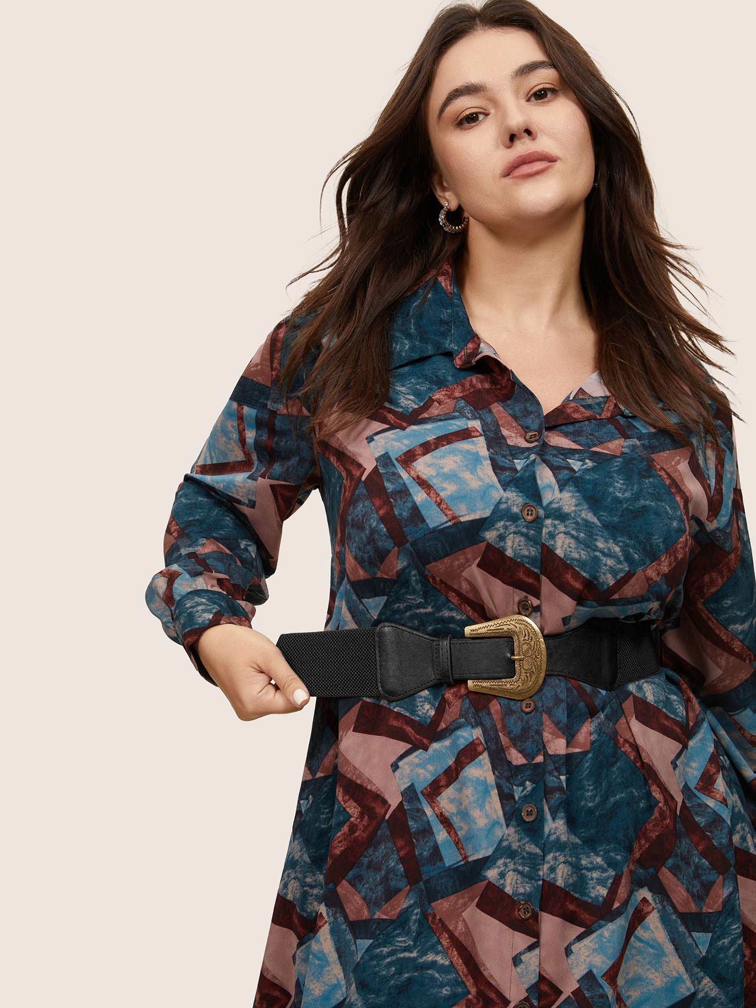 e9d1fbc2-f71f-482e-880e-a7725a9f3863