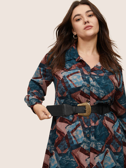 e9d1fbc2-f71f-482e-880e-a7725a9f3863