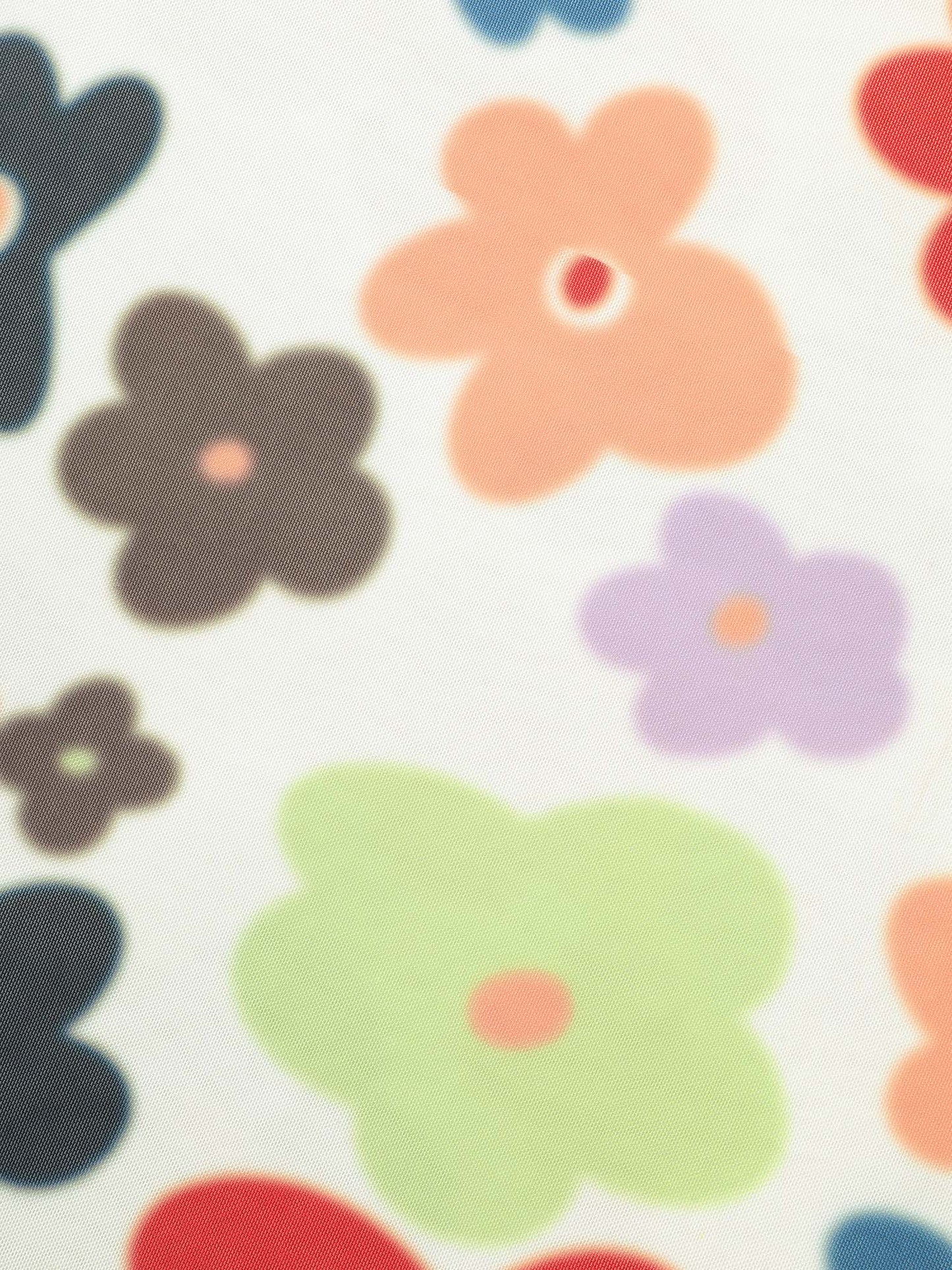 d692d662-47ea-4340-be3c-9ed1c5b3438f