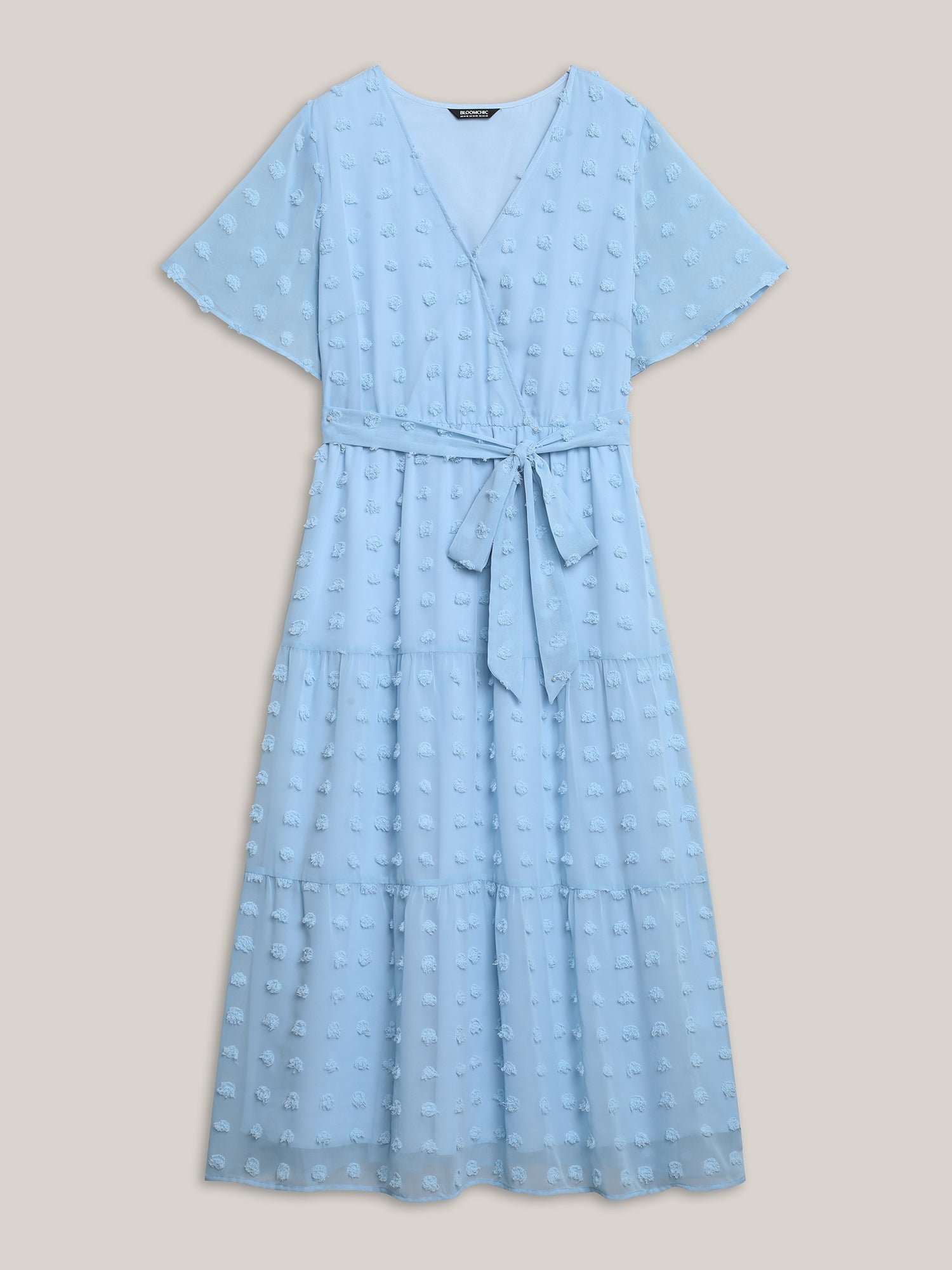 c8fac58e-03fd-4de5-9f87-e9d0eecdb5bd