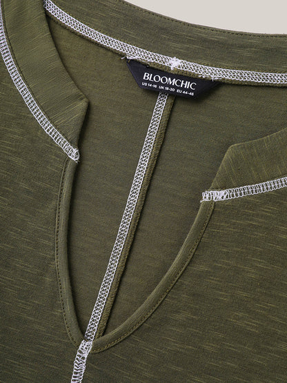 168fbfb1-3080-443f-b1ba-1dcfb83e07b1