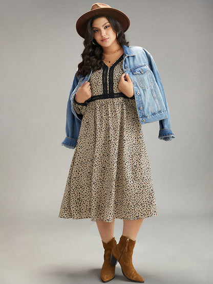 da62ed78-25cb-40ea-b6eb-235dcb1d3292