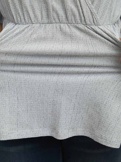 d754ca86-27a1-4e26-ae7f-b9d5bd3f6faa