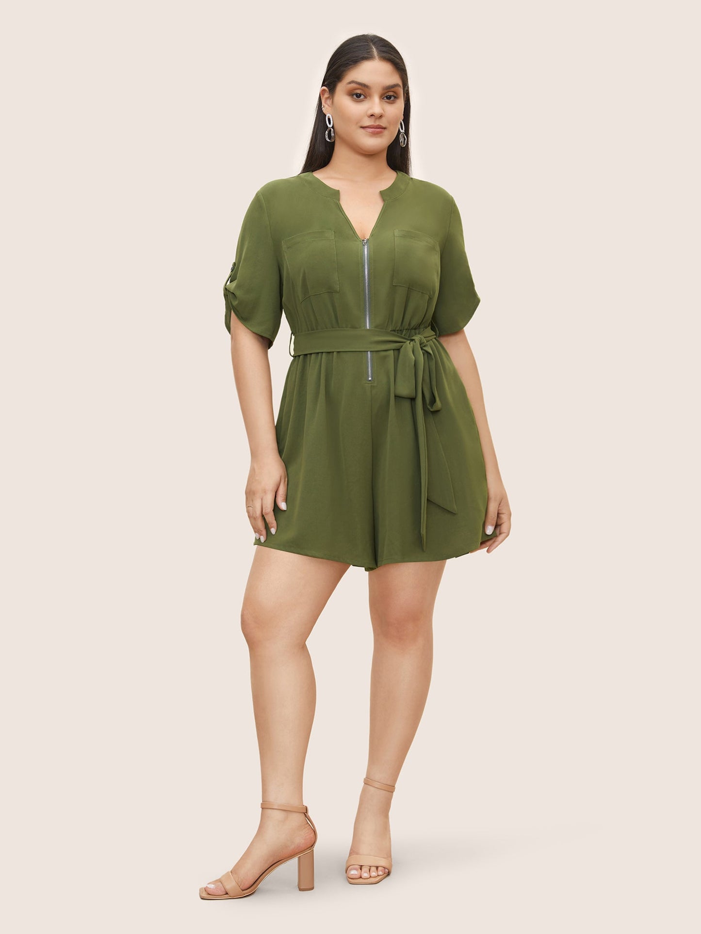 fb8431ec-57ce-48f7-aa3f-2492bc572ab8