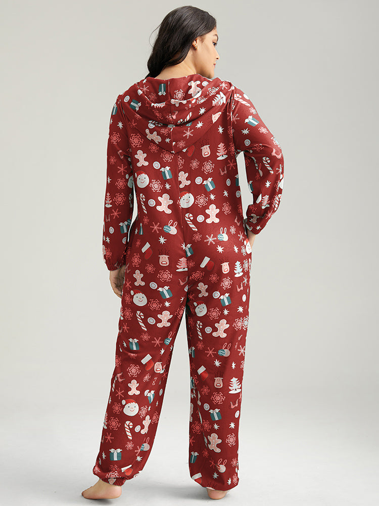 2dc0e182-36e4-4ad3-92e2-ac60c4e69f11