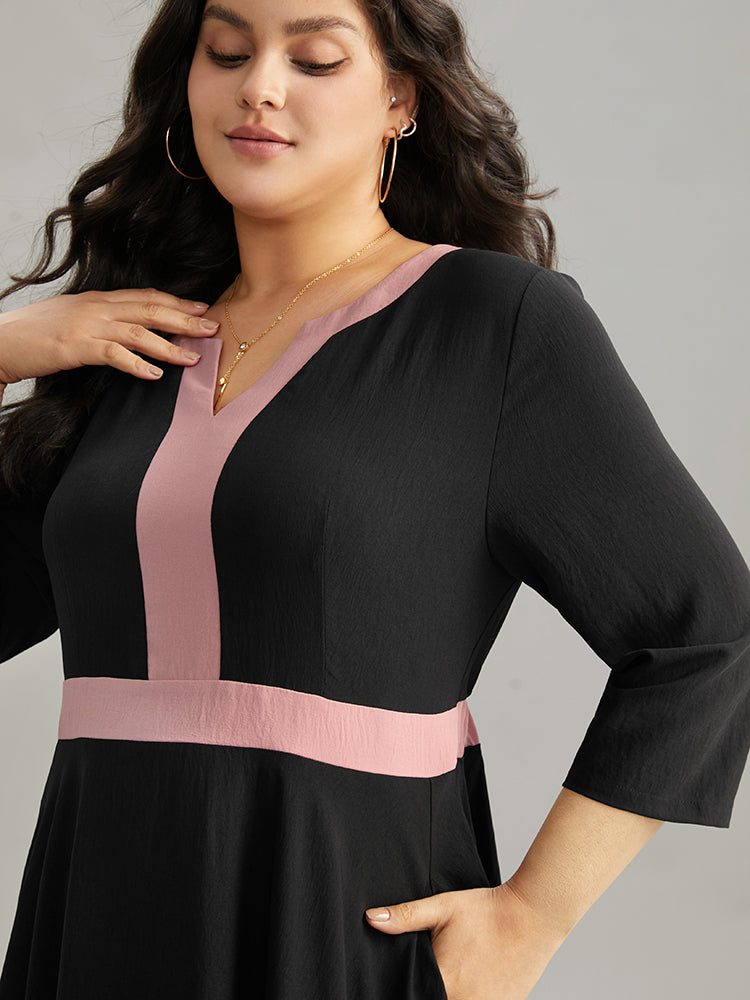 139a817a-a1d9-45c8-9bb0-8a9440042852