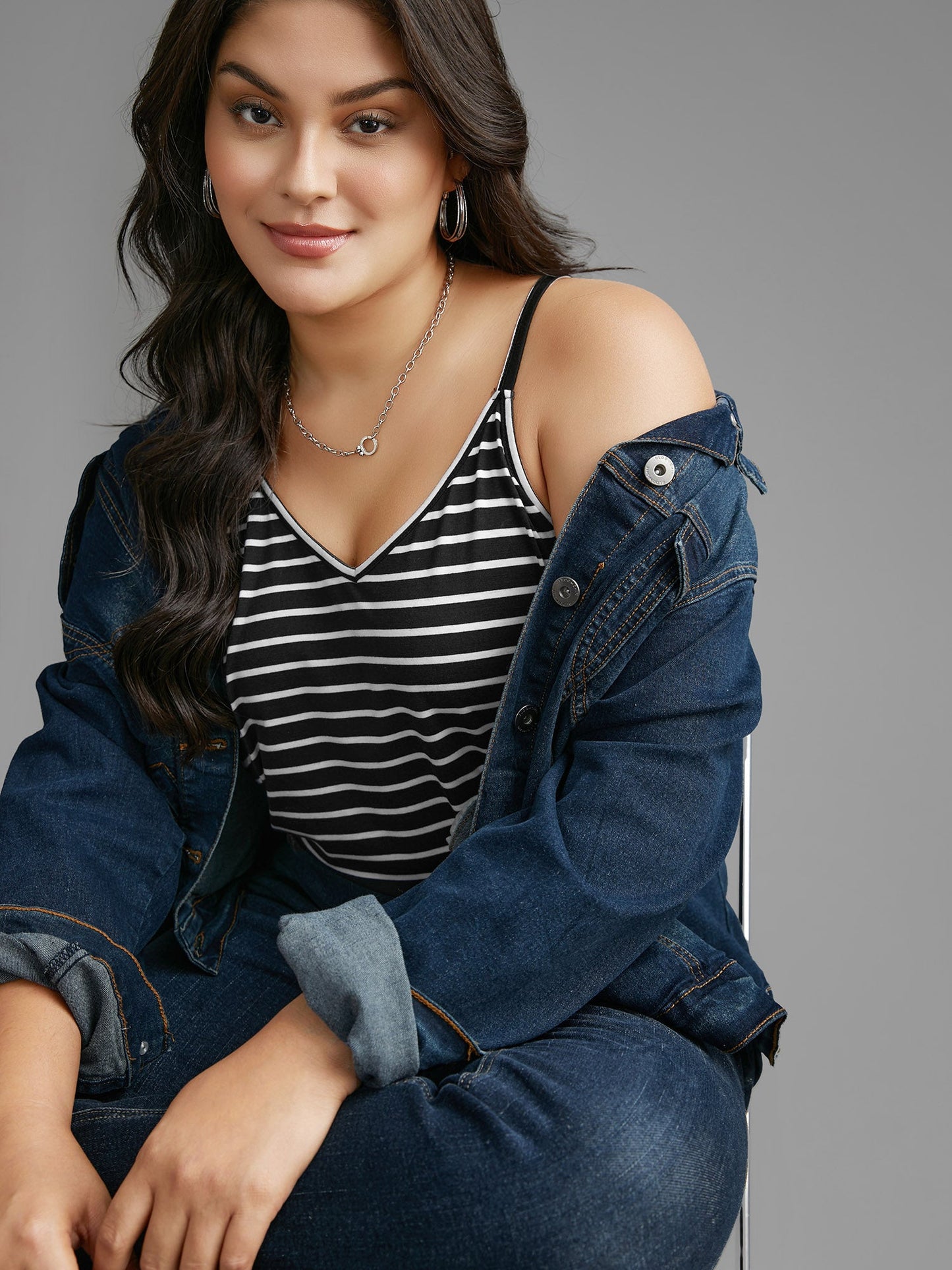 325b3814-7d43-495a-a9c1-d0c8164600c5