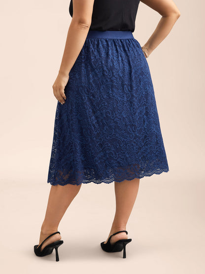 9e66a452-4f16-4c7b-abbb-62f0e4cc0453