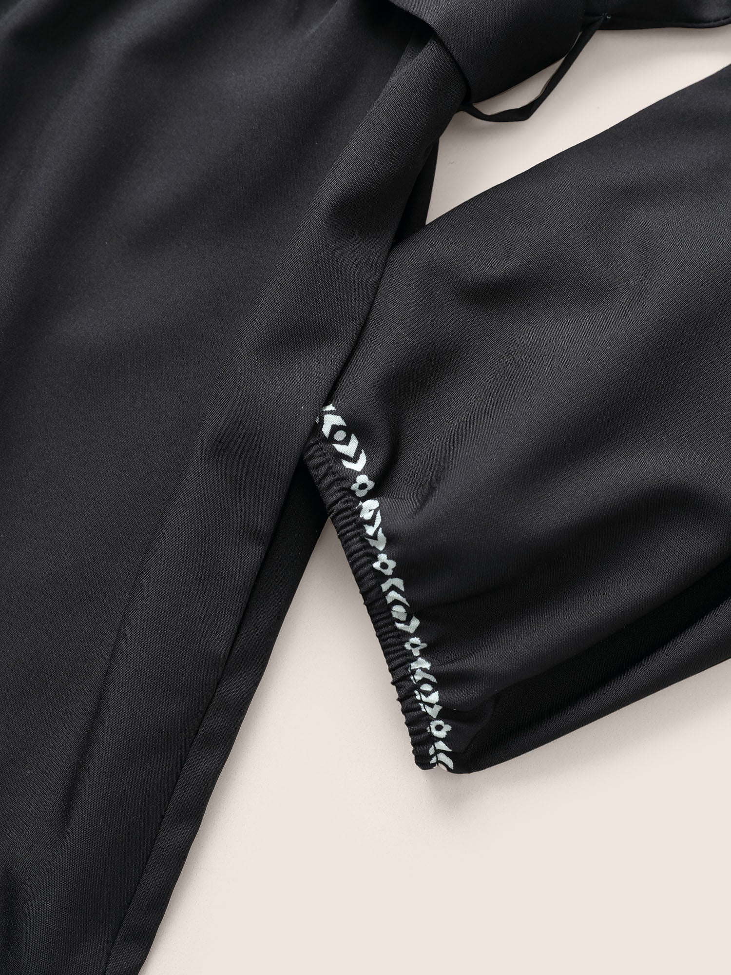 157e9d24-c699-4ac8-bd27-c54a75888075