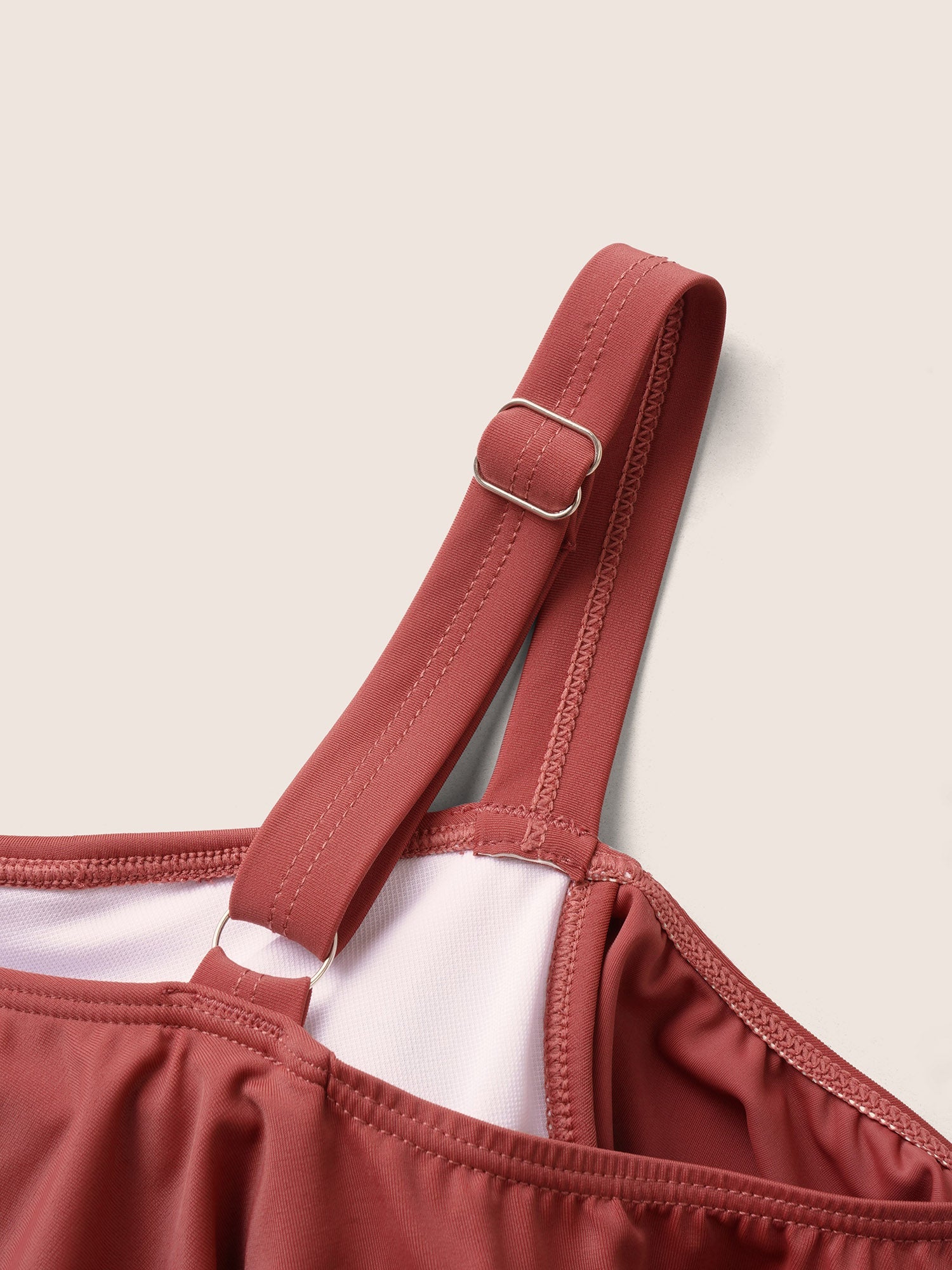 6e8d2389-3f98-46a1-9083-548bba29a4e2