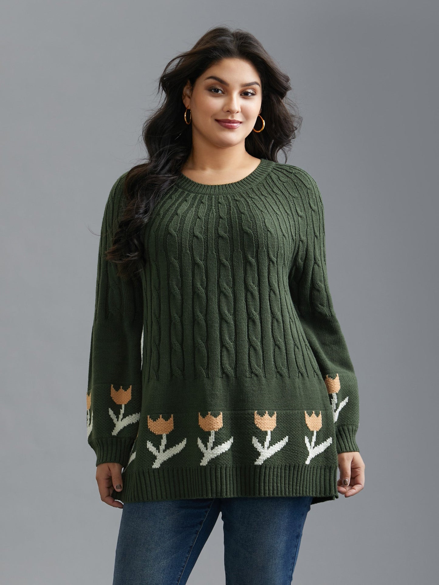 12fde016-d135-4999-bf37-bc2c0edcfaed