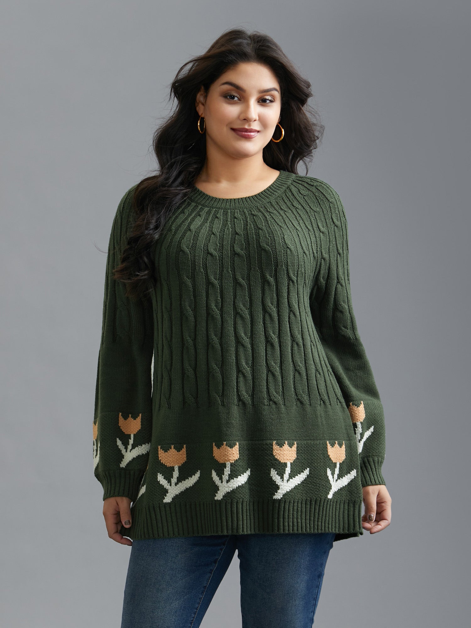 12fde016-d135-4999-bf37-bc2c0edcfaed