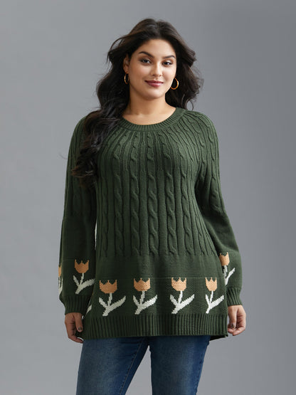 12fde016-d135-4999-bf37-bc2c0edcfaed