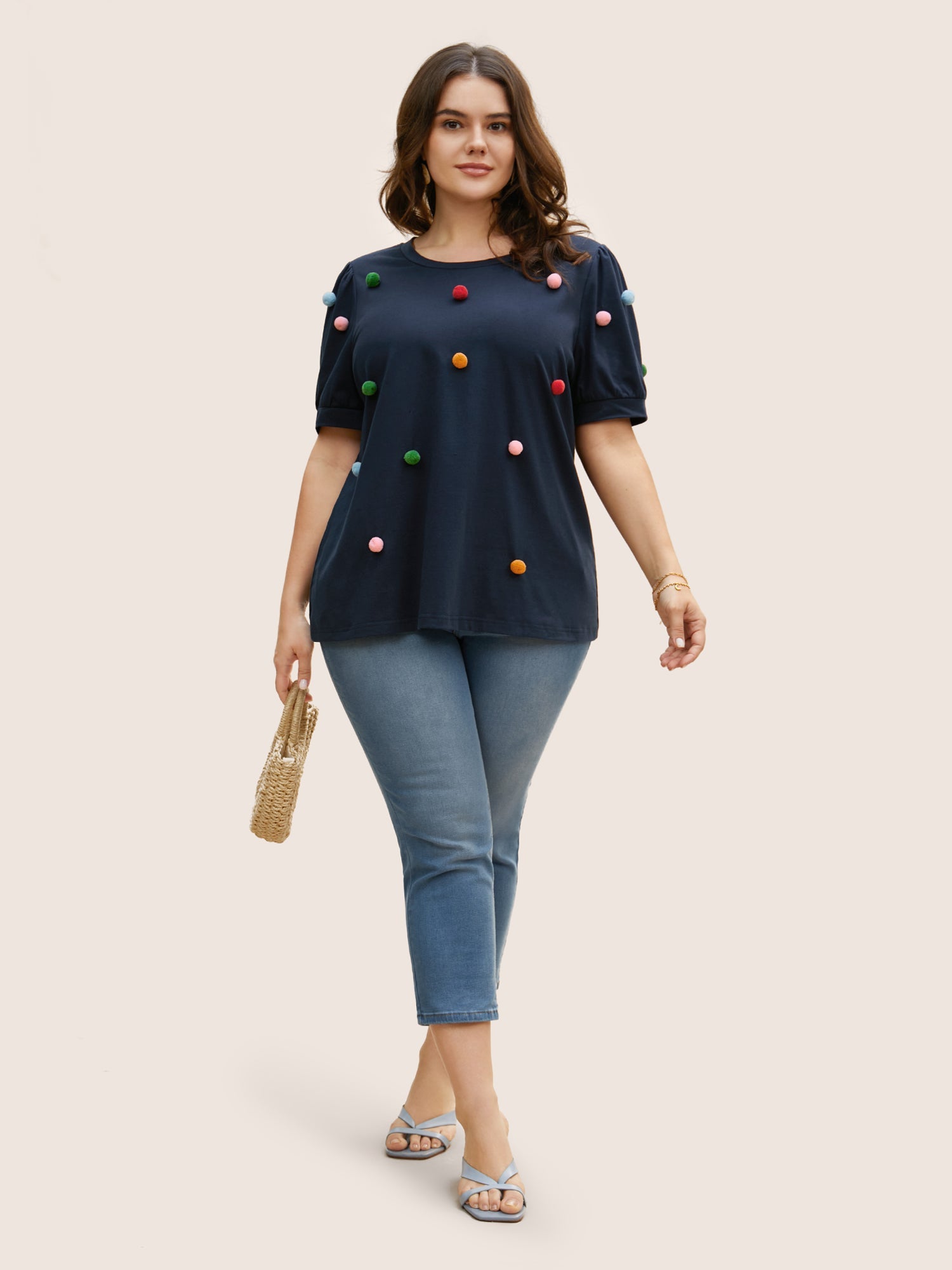 64804c20-5ba1-4a21-8790-67861278bafc